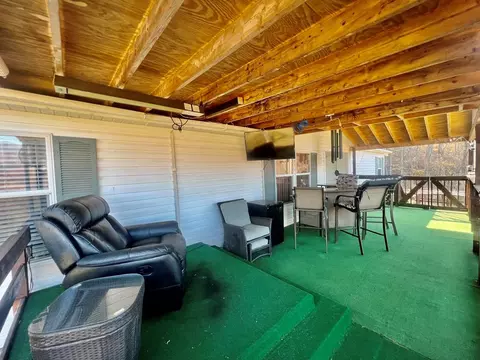 170 Painter St, Sylva, NC 28779 photo 21