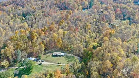 170 Painter St, Sylva, NC 28779 photo 31