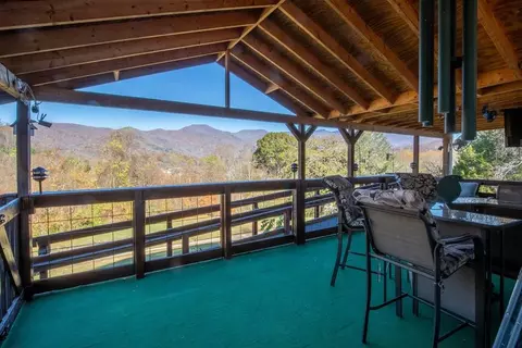170 Painter St, Sylva, NC 28779