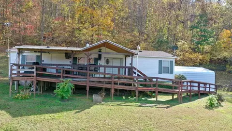 170 Painter St, Sylva, NC 28779 photo 4