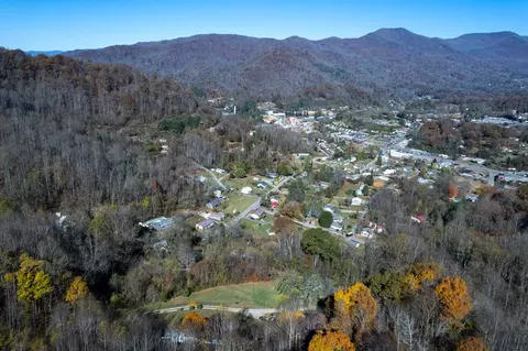 170 Painter St, Sylva, NC 28779 photo 39