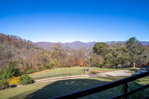 170 Painter St, Sylva, NC 28779 photo 23