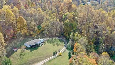 170 Painter St, Sylva, NC 28779 photo 30