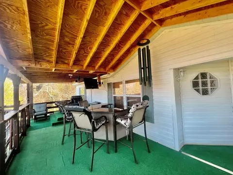 170 Painter St, Sylva, NC 28779 photo 22