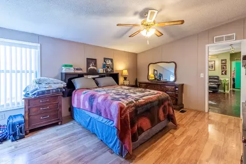 170 Painter St, Sylva, NC 28779 photo 15
