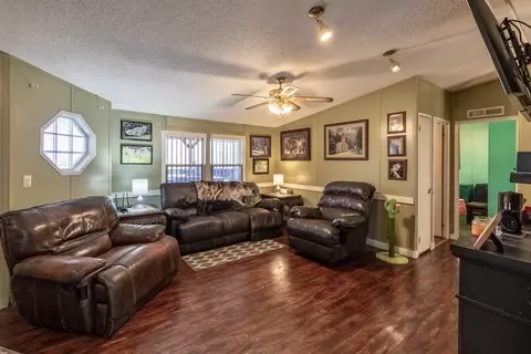 170 Painter St, Sylva, NC 28779 photo 7