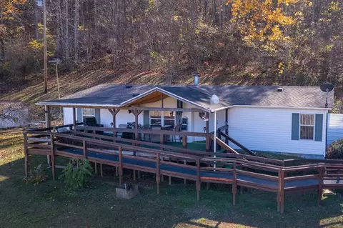 170 Painter St, Sylva, NC 28779 photo 6
