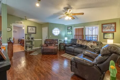 170 Painter St, Sylva, NC 28779 photo 8