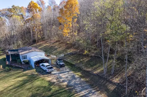 170 Painter St, Sylva, NC 28779 photo 36
