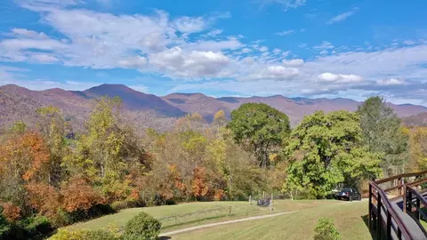 170 Painter St, Sylva, NC 28779 photo 2