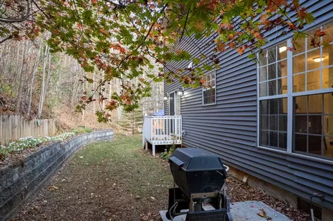 68 Meadow View Dr, Sylva, NC 28779 photo 65