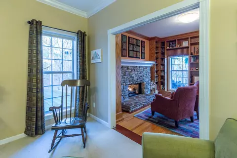 68 Meadow View Dr, Sylva, NC 28779 photo 40