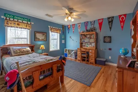 68 Meadow View Dr, Sylva, NC 28779 photo 49