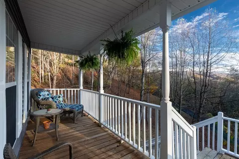 68 Meadow View Dr, Sylva, NC 28779 photo 16