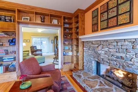 68 Meadow View Dr, Sylva, NC 28779 photo 42