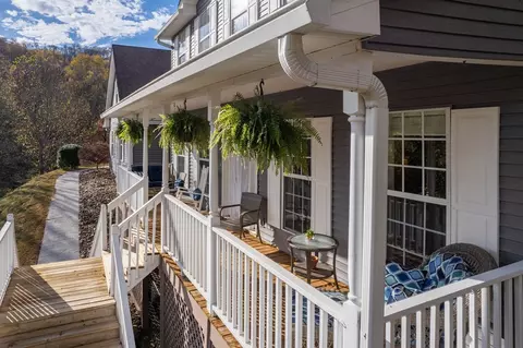 68 Meadow View Dr, Sylva, NC 28779 photo 13