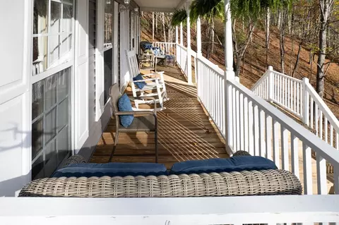 68 Meadow View Dr, Sylva, NC 28779 photo 15