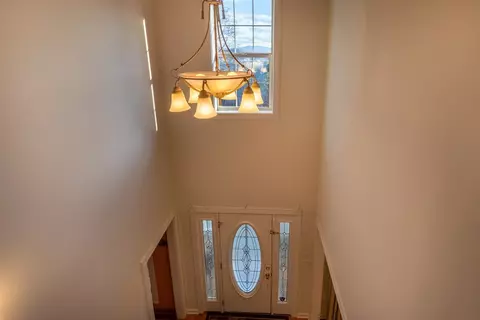 68 Meadow View Dr, Sylva, NC 28779 photo 58