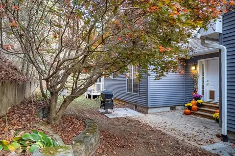 68 Meadow View Dr, Sylva, NC 28779 photo 22