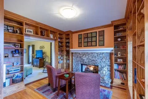 68 Meadow View Dr, Sylva, NC 28779 photo 43