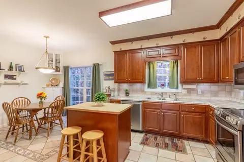 68 Meadow View Dr, Sylva, NC 28779 photo 34