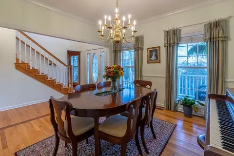 68 Meadow View Dr, Sylva, NC 28779 photo 29