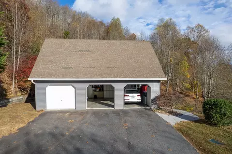 68 Meadow View Dr, Sylva, NC 28779 photo 21