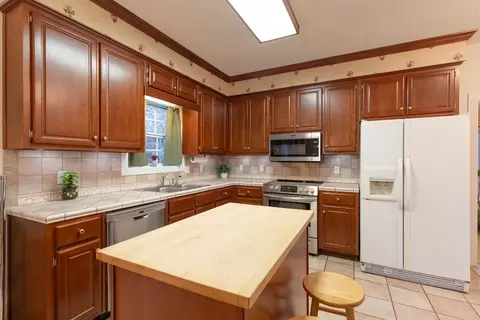 68 Meadow View Dr, Sylva, NC 28779 photo 32
