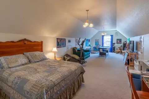 68 Meadow View Dr, Sylva, NC 28779 photo 59