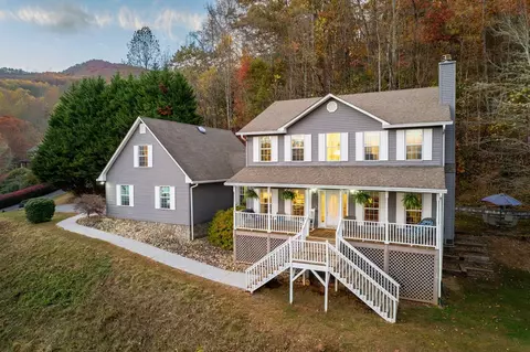 68 Meadow View Dr, Sylva, NC 28779 photo 11
