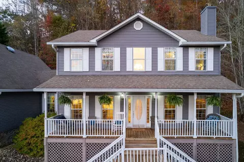 68 Meadow View Dr, Sylva, NC 28779 photo 10