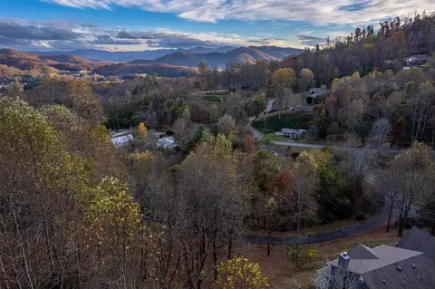 68 Meadow View Dr, Sylva, NC 28779 photo 64