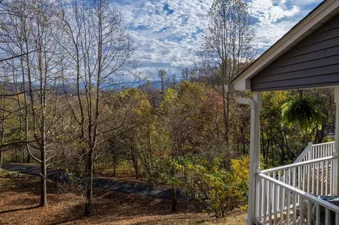 68 Meadow View Dr, Sylva, NC 28779 photo 20
