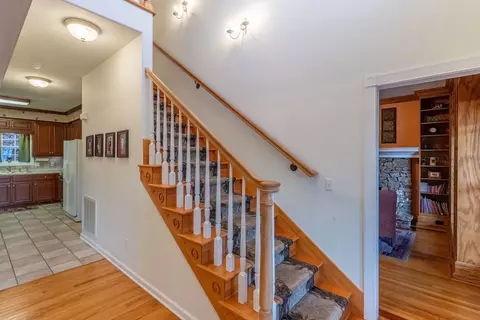 68 Meadow View Dr, Sylva, NC 28779 photo 45