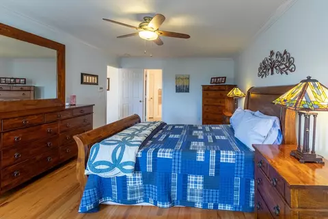 68 Meadow View Dr, Sylva, NC 28779 photo 54