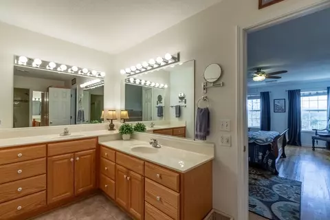 68 Meadow View Dr, Sylva, NC 28779 photo 55