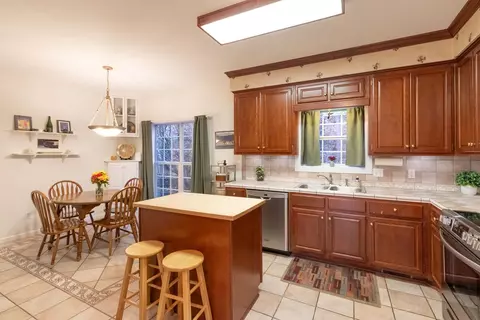 68 Meadow View Dr, Sylva, NC 28779 photo 31