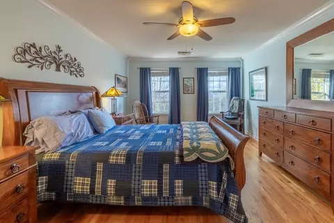 68 Meadow View Dr, Sylva, NC 28779 photo 53