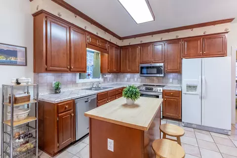 68 Meadow View Dr, Sylva, NC 28779 photo 35