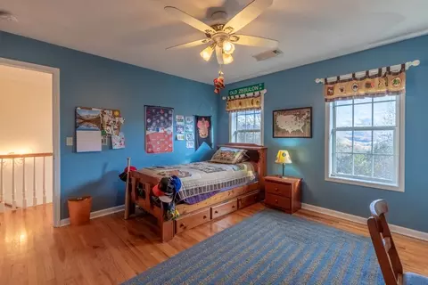 68 Meadow View Dr, Sylva, NC 28779 photo 48