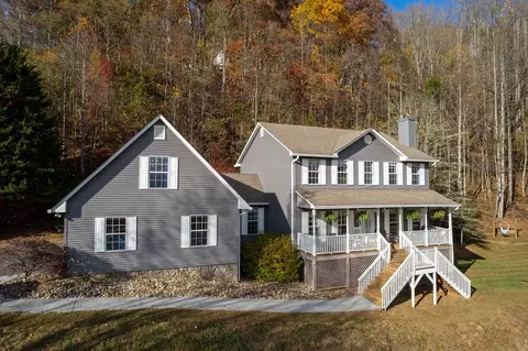 68 Meadow View Dr, Sylva, NC 28779 photo 8
