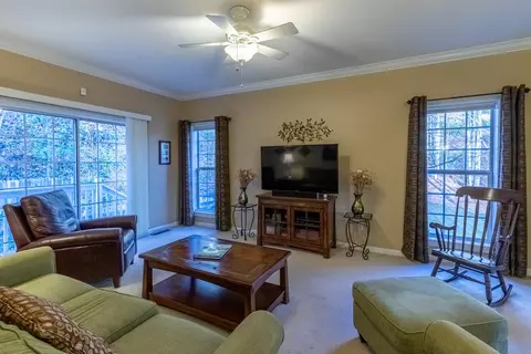 68 Meadow View Dr, Sylva, NC 28779 photo 38