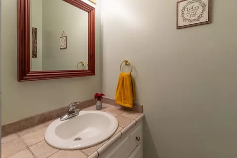 68 Meadow View Dr, Sylva, NC 28779 photo 44