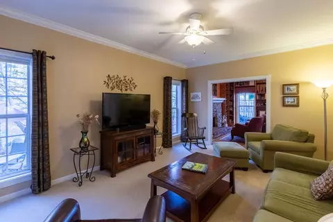 68 Meadow View Dr, Sylva, NC 28779 photo 39