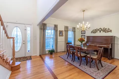 68 Meadow View Dr, Sylva, NC 28779 photo 30