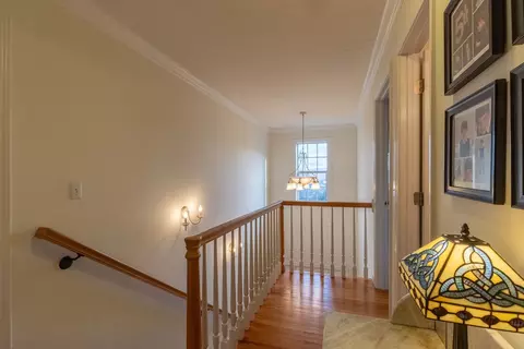 68 Meadow View Dr, Sylva, NC 28779 photo 47