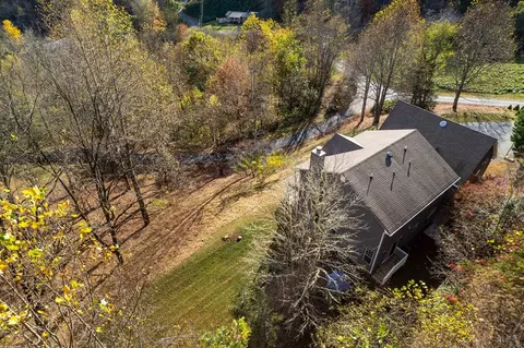 68 Meadow View Dr, Sylva, NC 28779 photo 62