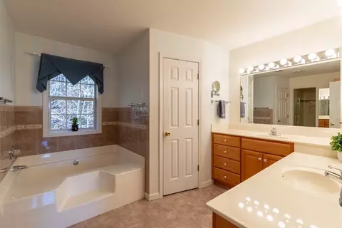 68 Meadow View Dr, Sylva, NC 28779 photo 56