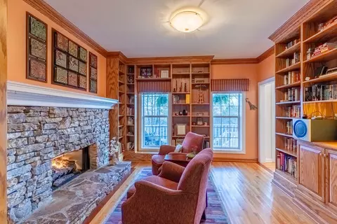 68 Meadow View Dr, Sylva, NC 28779 photo 41