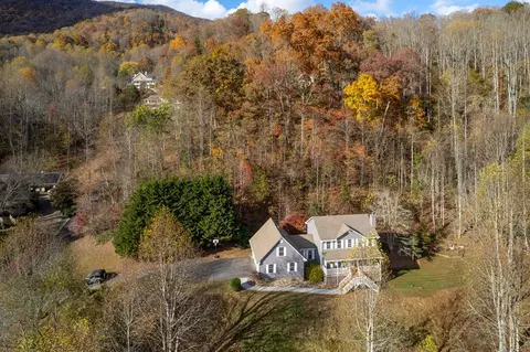 68 Meadow View Dr, Sylva, NC 28779 photo 5